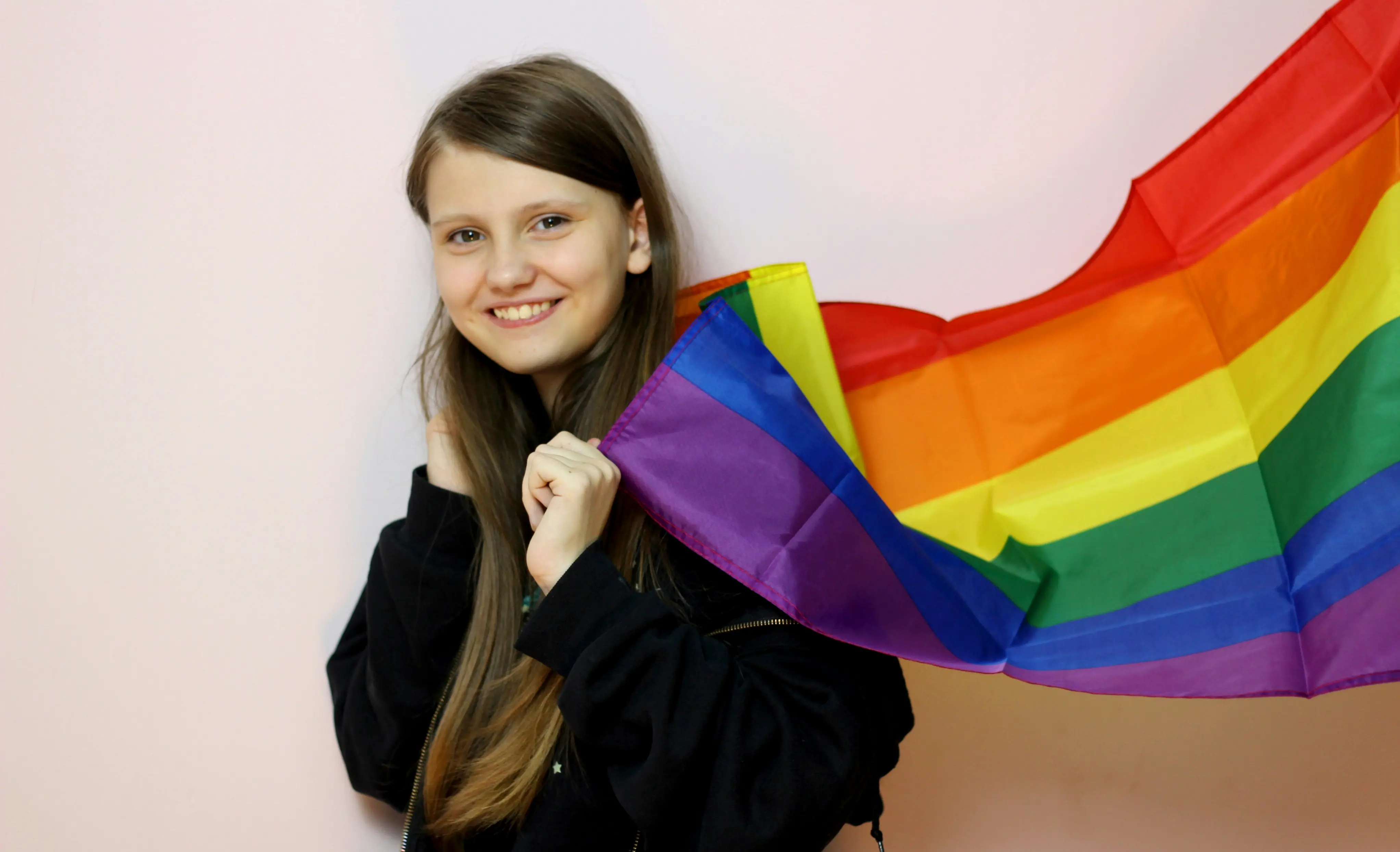 Pride at Work Canada Job Board Review With Pricing, Alternatives, and FAQs