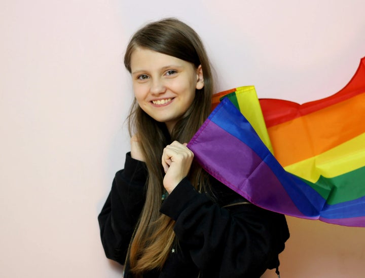 Pride at Work Canada Job Board Review With Pricing, Alternatives, and FAQs