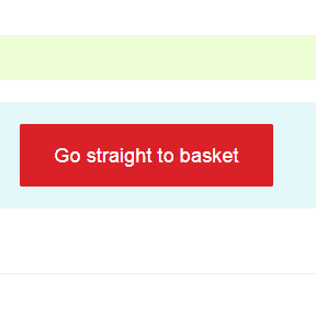 Proceed to checkout.
