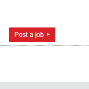 Start the job posting process.