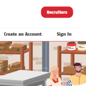 Start the job posting process.