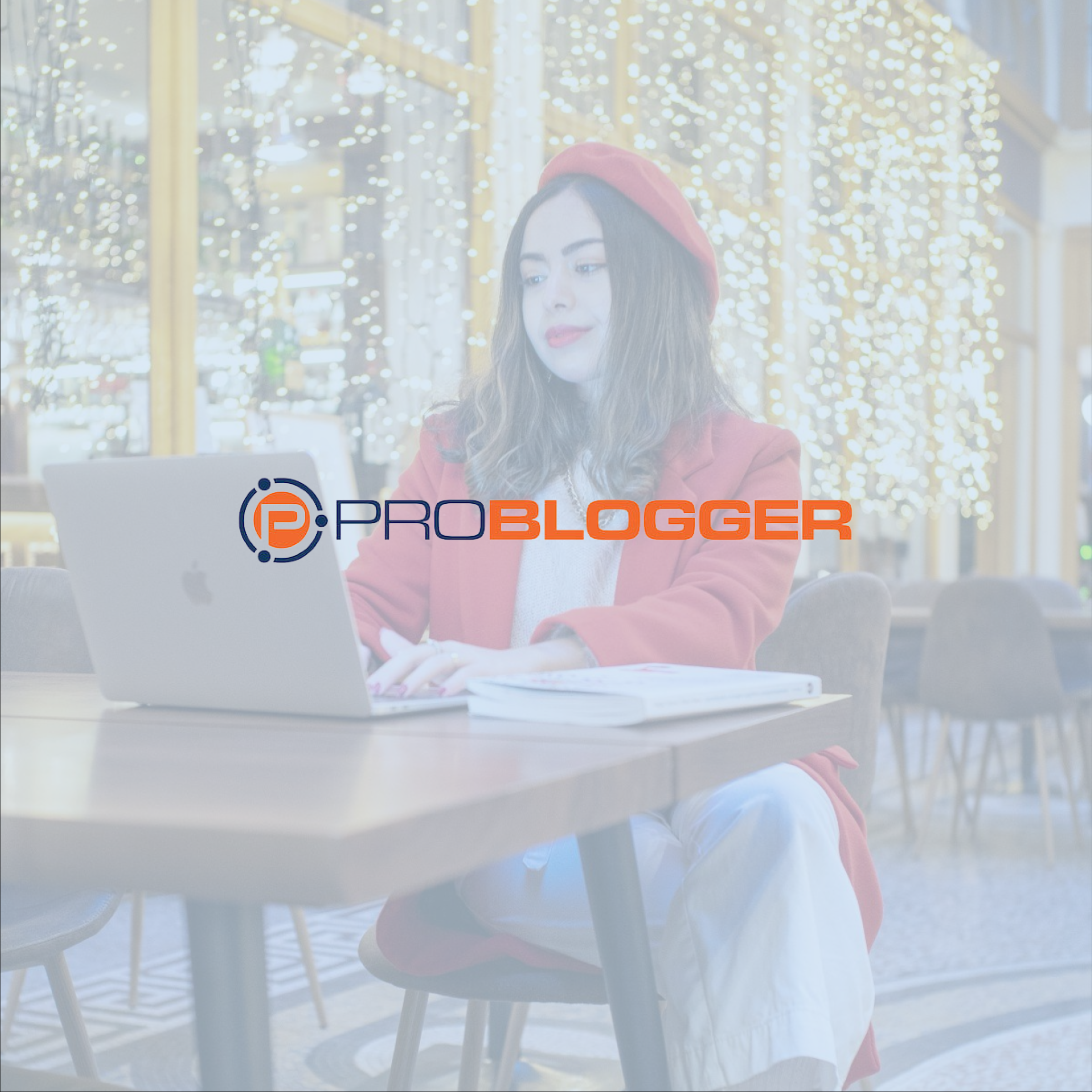 Problogger.com Review With Pricing, Alternatives, and FAQs