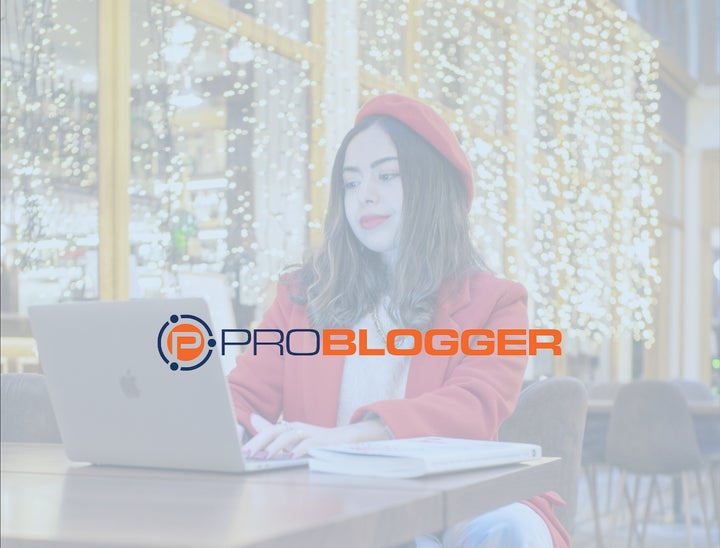 Problogger.com Review With Pricing, Alternatives, and FAQs
