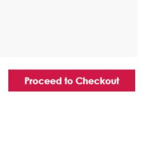 Proceed to checkout.