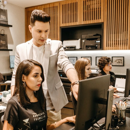 How to Write a Product Manager Cover Letter: