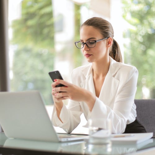 How to Write a Product Marketing Manager Resume: