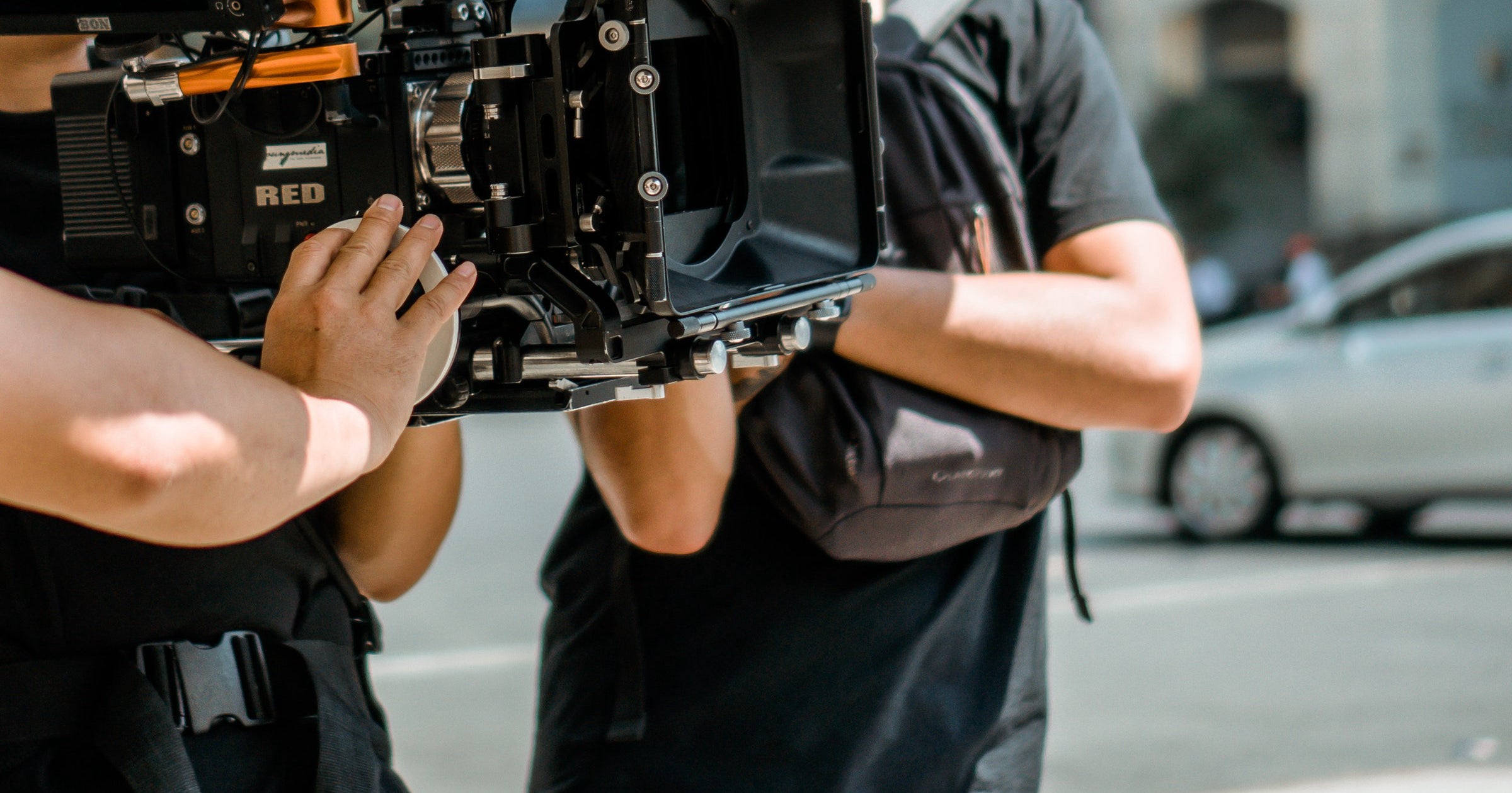 Production Assistant Resume