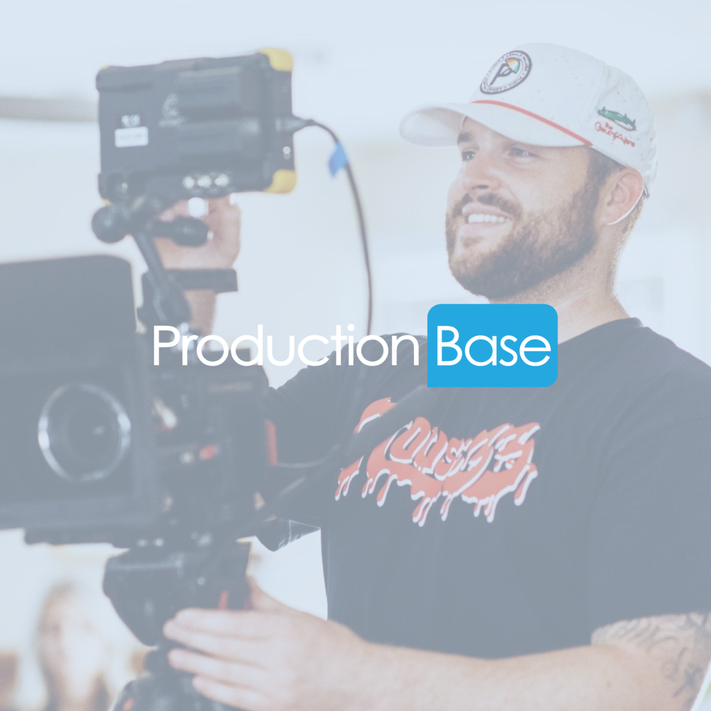 ProductionBase Review With Pricing, Alternatives, and FAQs