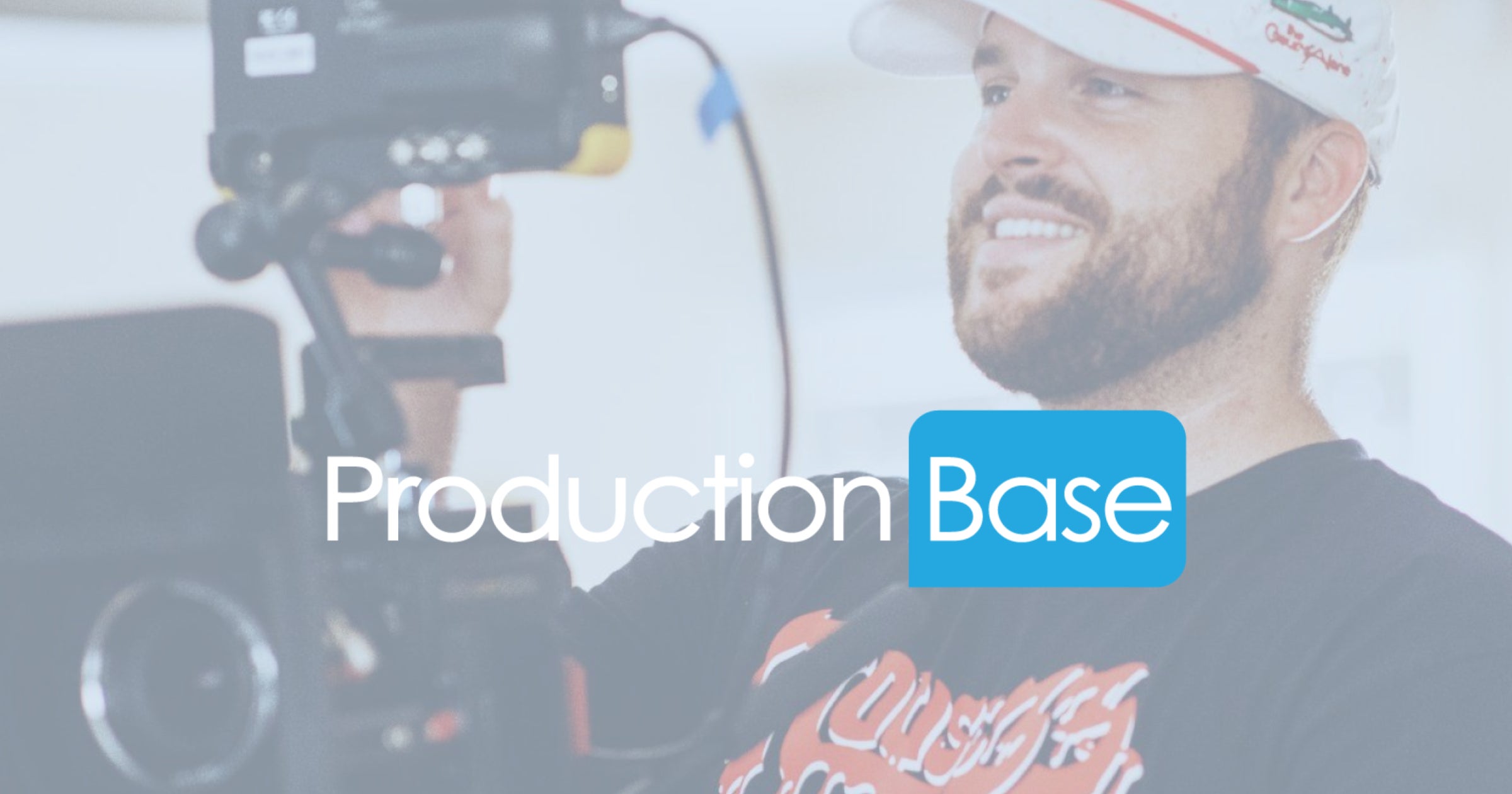 ProductionBase Review With Pricing, Alternatives, and FAQs