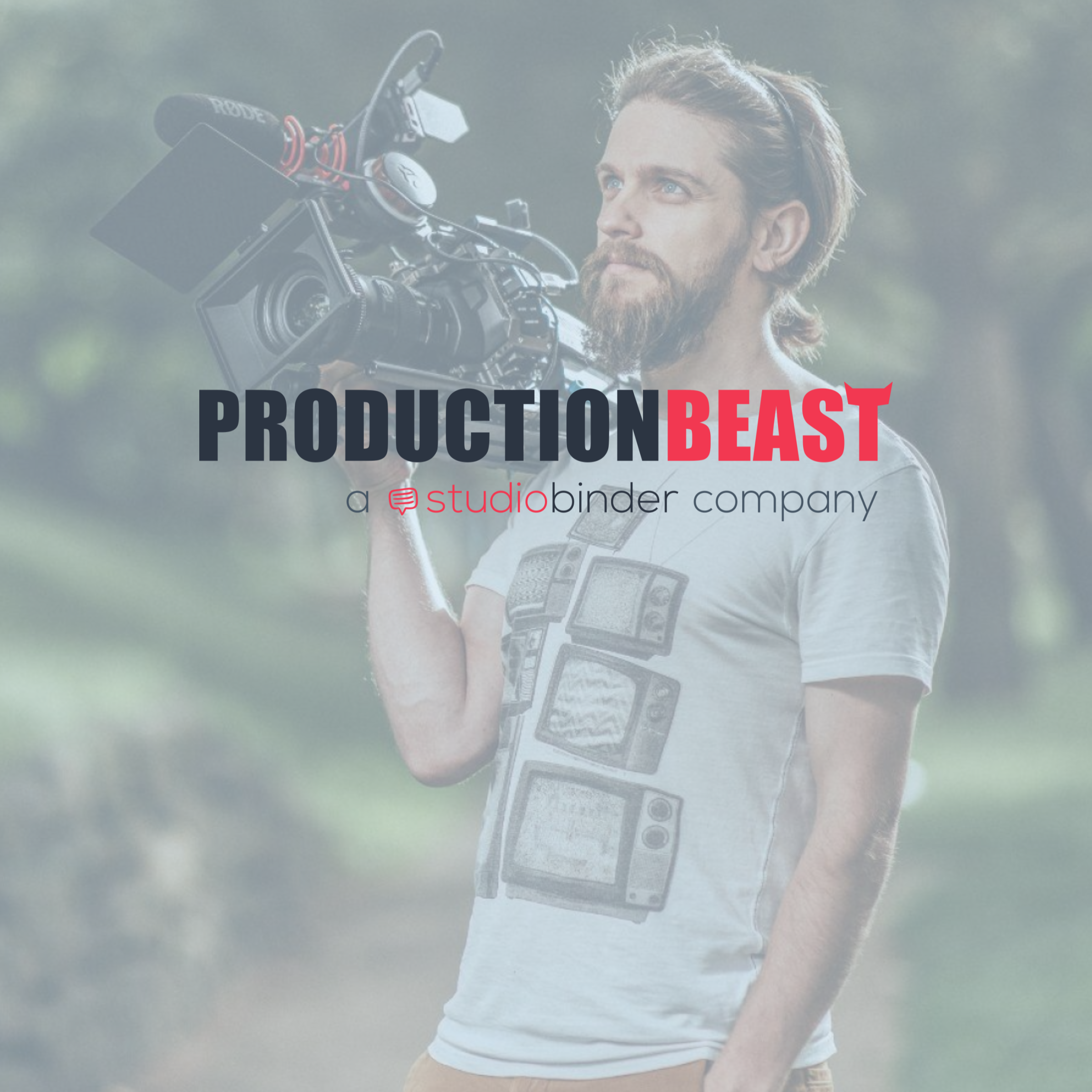ProductionBeast Review With Pricing, Alternatives, and FAQs