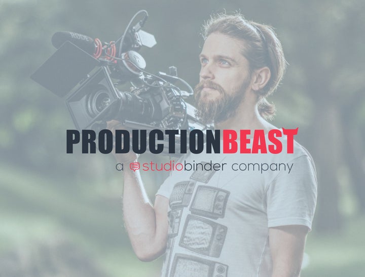 ProductionBeast Review With Pricing, Alternatives, and FAQs