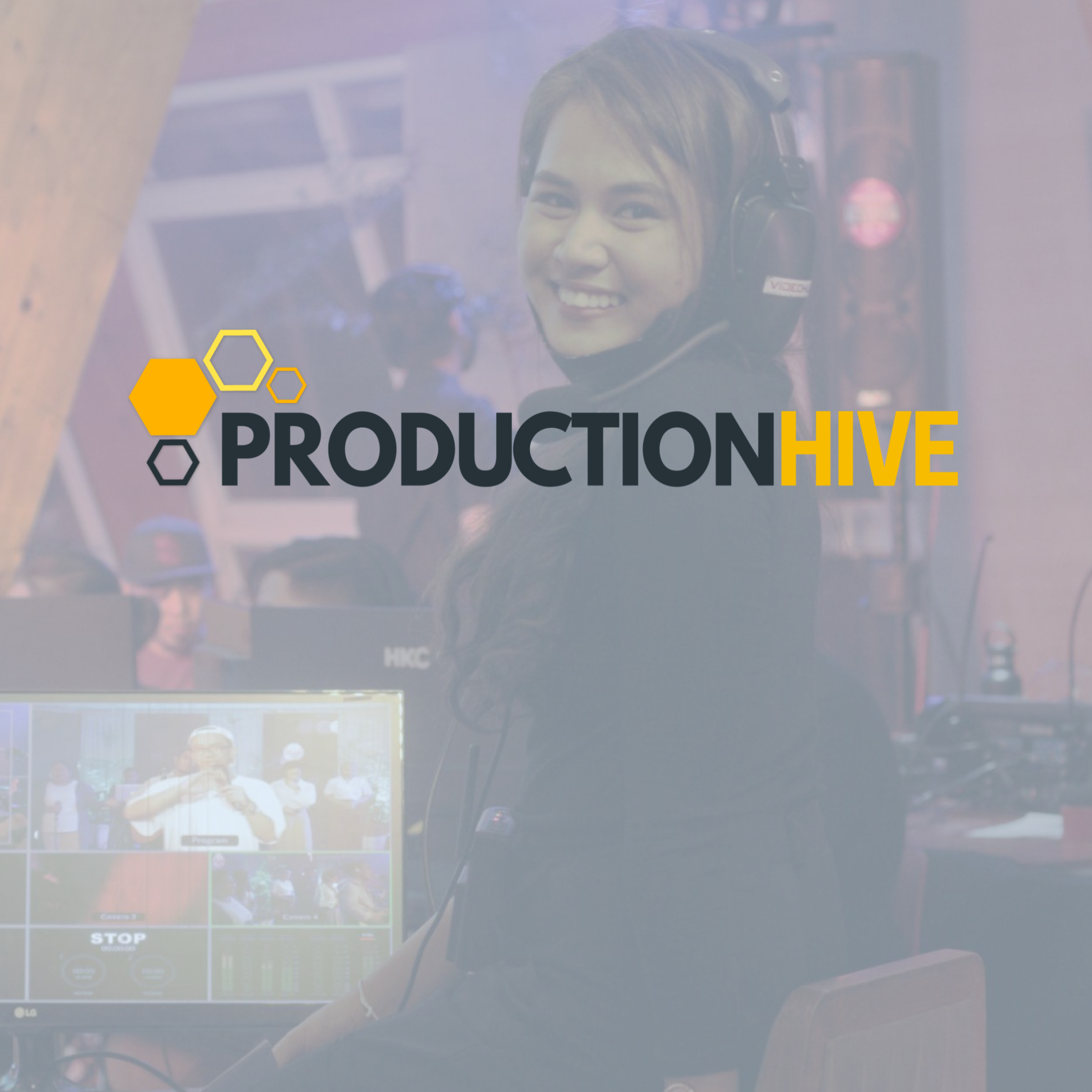 ProductionHive Review With Pricing, Alternatives, and FAQs