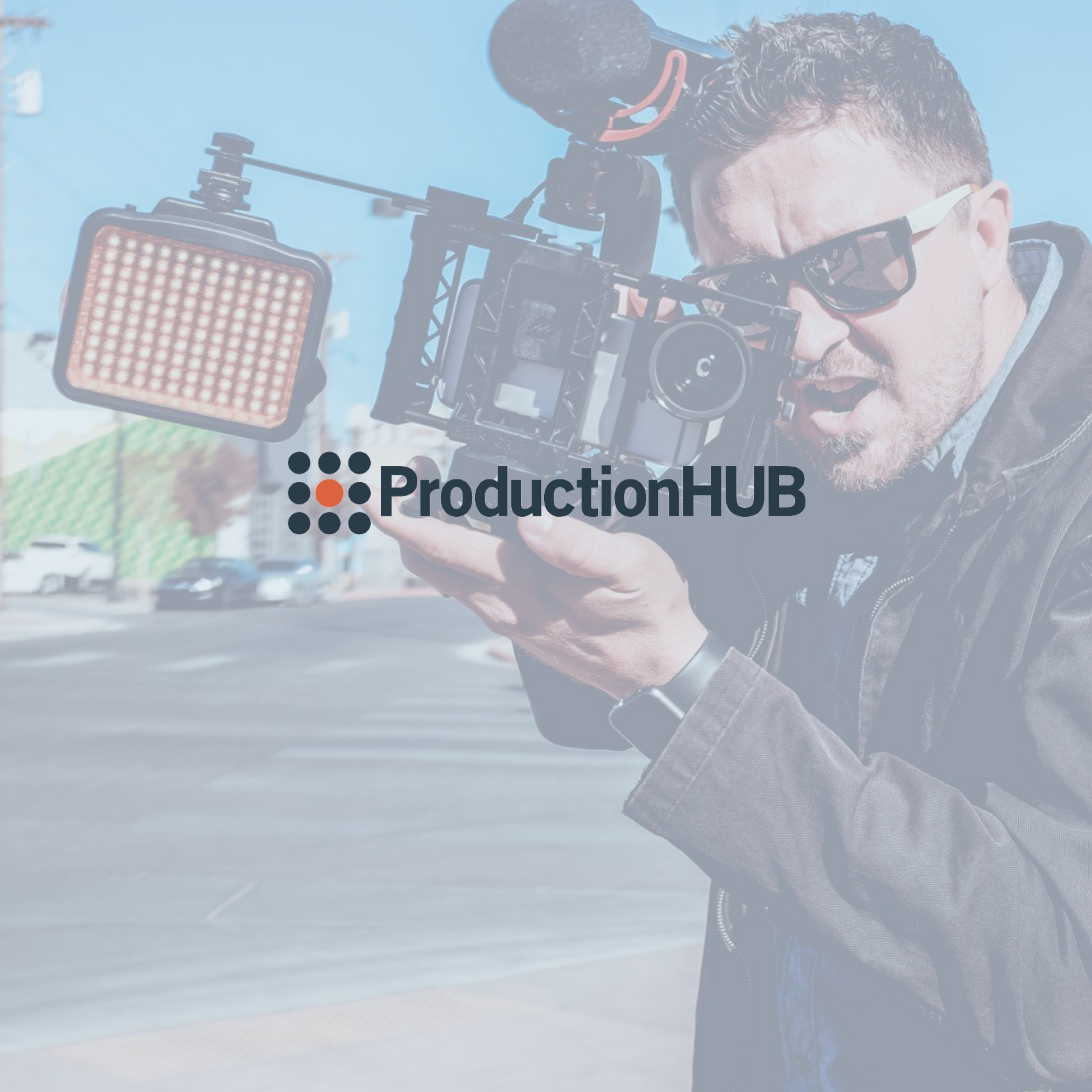 ProductionHUB Review With Pricing, Alternatives, and FAQs