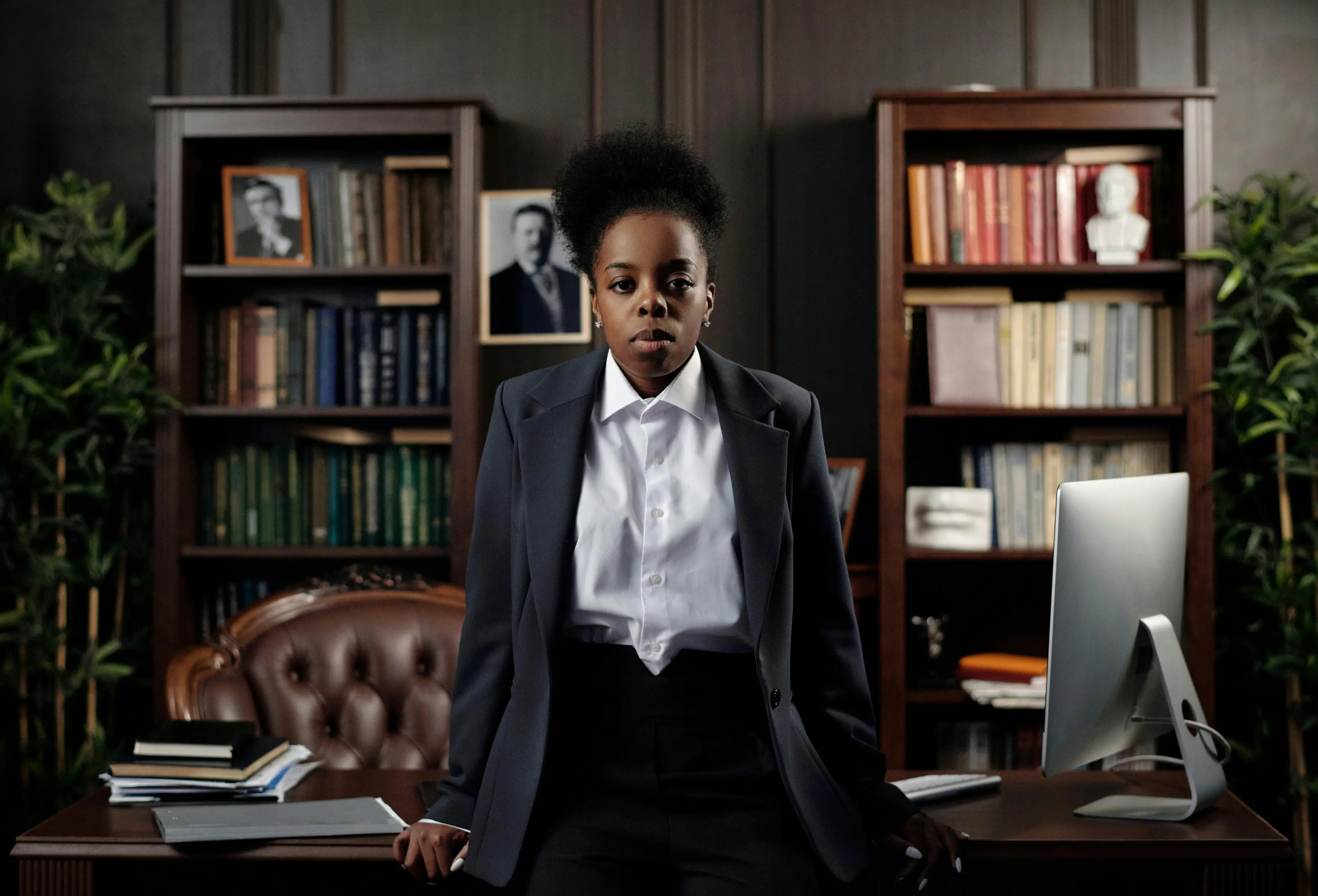 Professionals in Law Review With Pricing, Alternatives, and FAQs