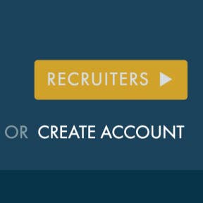 Navigate to the Professionals in Law home page.