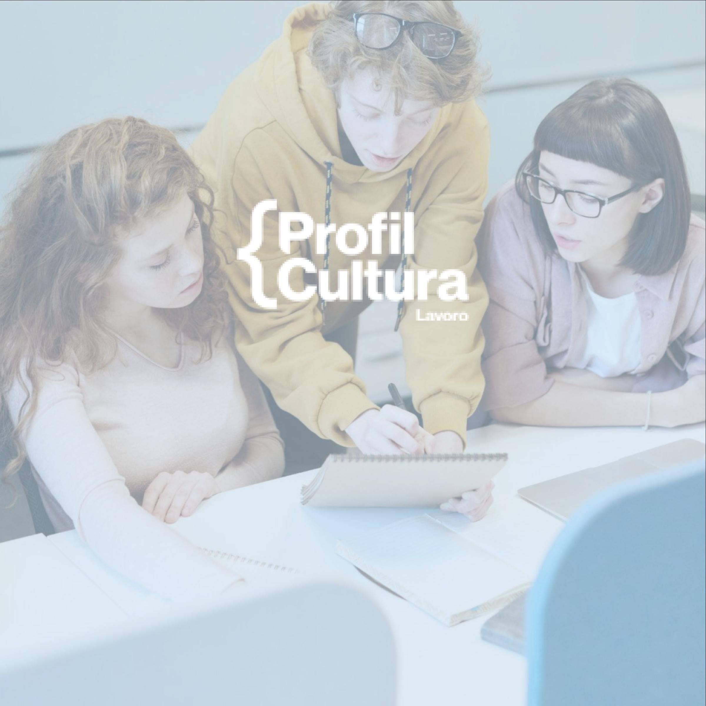 Recensione di ProfilCultura con prezzi, alternative e FAQs