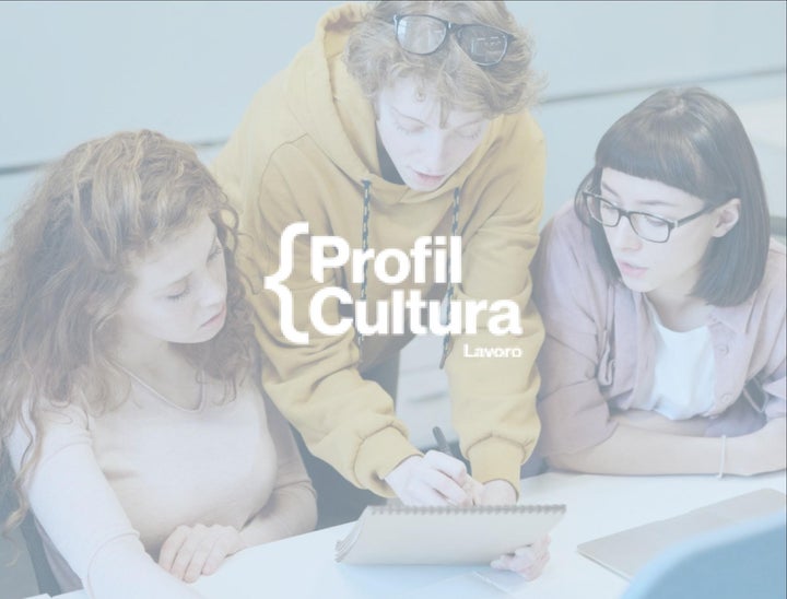 Recensione di ProfilCultura con prezzi, alternative e FAQs