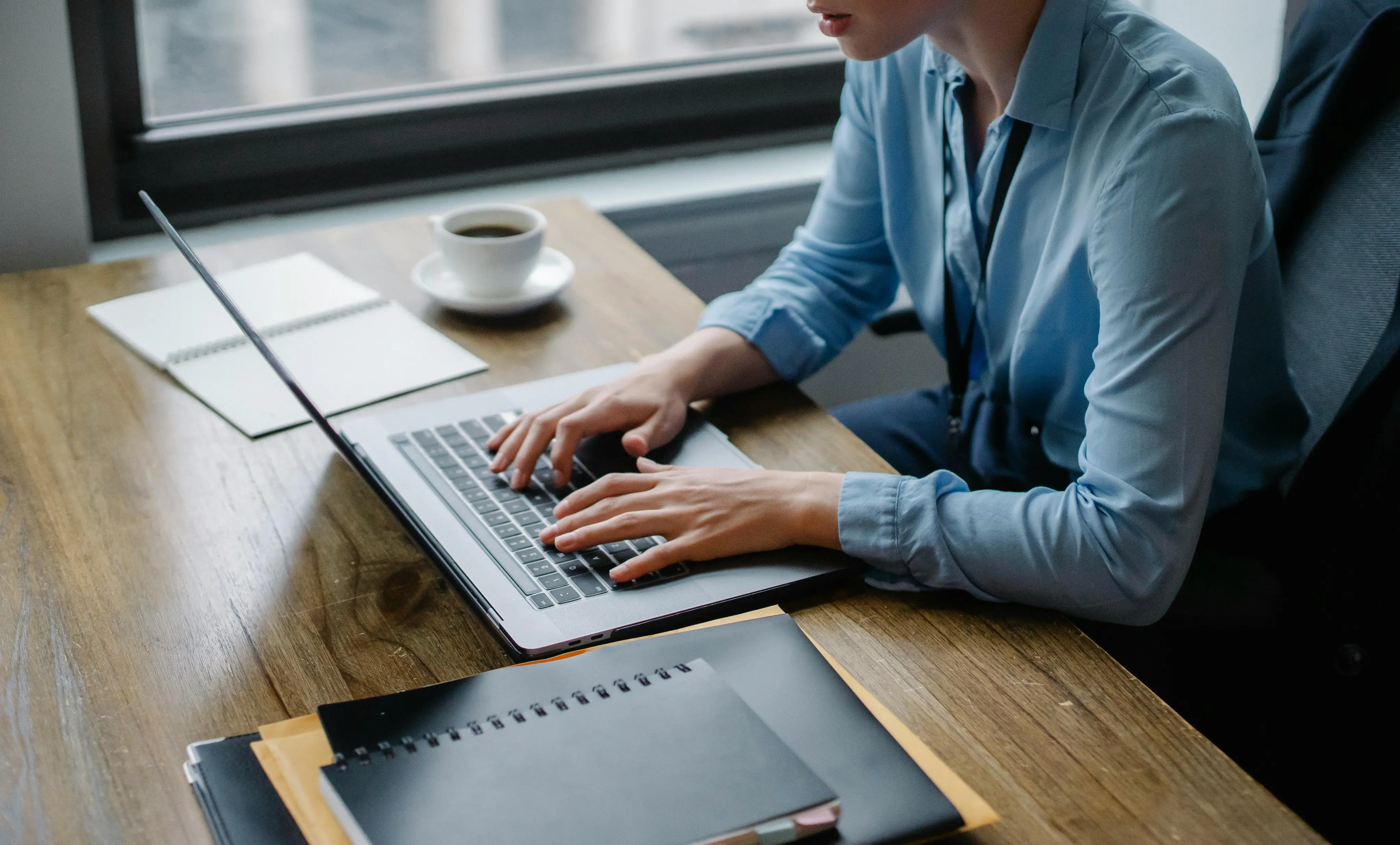 Program Assistant Job Description