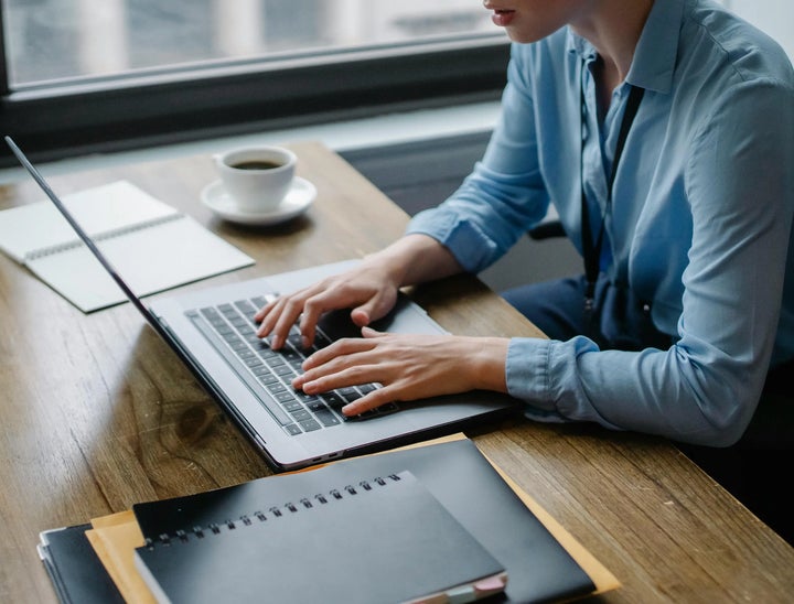 Program Assistant Job Description