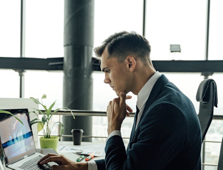 Program Director Job Description