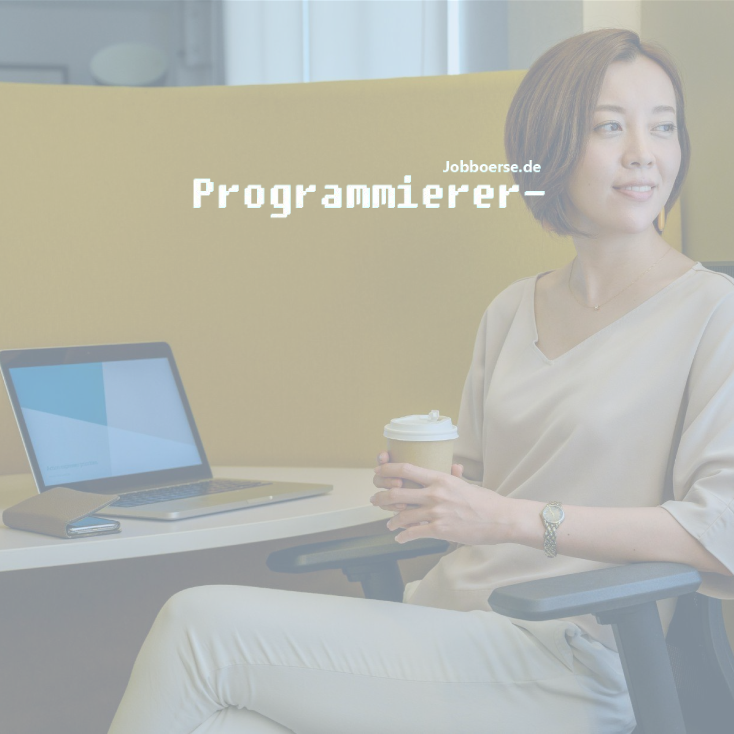 Bewertung von Programmiererjobboerse.de inklusive Preise, Vergleiche und FAQs