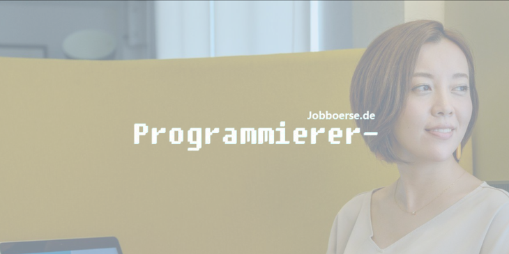 Logo von Programmiererjobboerse.de.