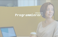 Logo von Programmiererjobboerse.de.