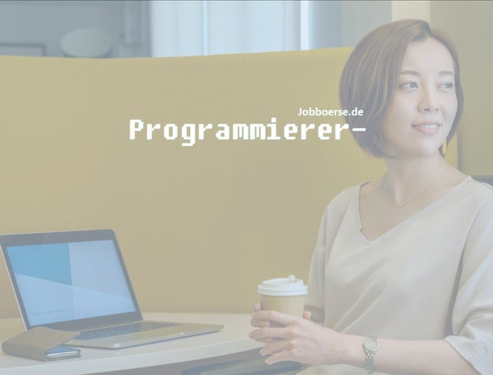 Bewertung von Programmiererjobboerse.de inklusive Preise, Vergleiche und FAQs