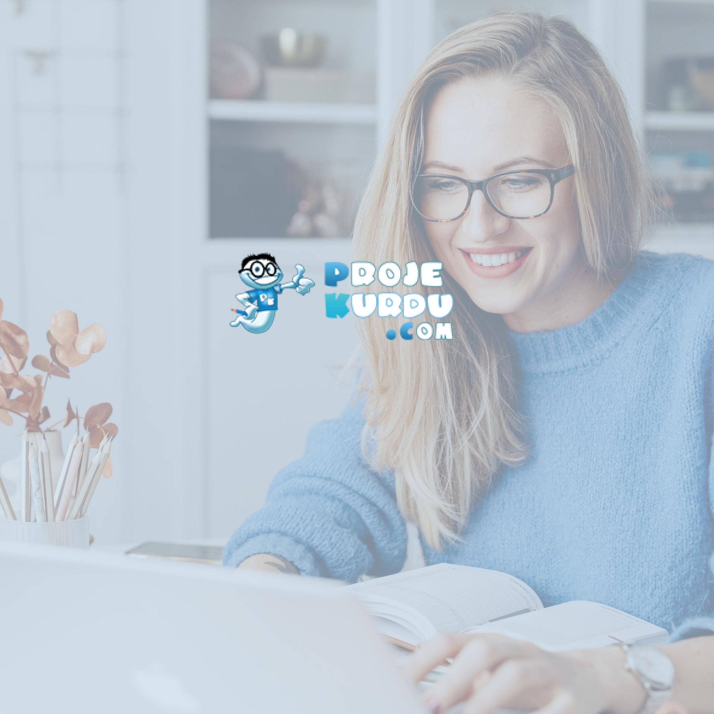 ProjeKurdu.com İncelemesi (Ücretlendirme, Alternatifler ve SSS’lerle)