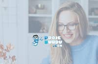 ProjeKurdu.com logosu.