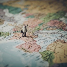 Include the salary and your location.