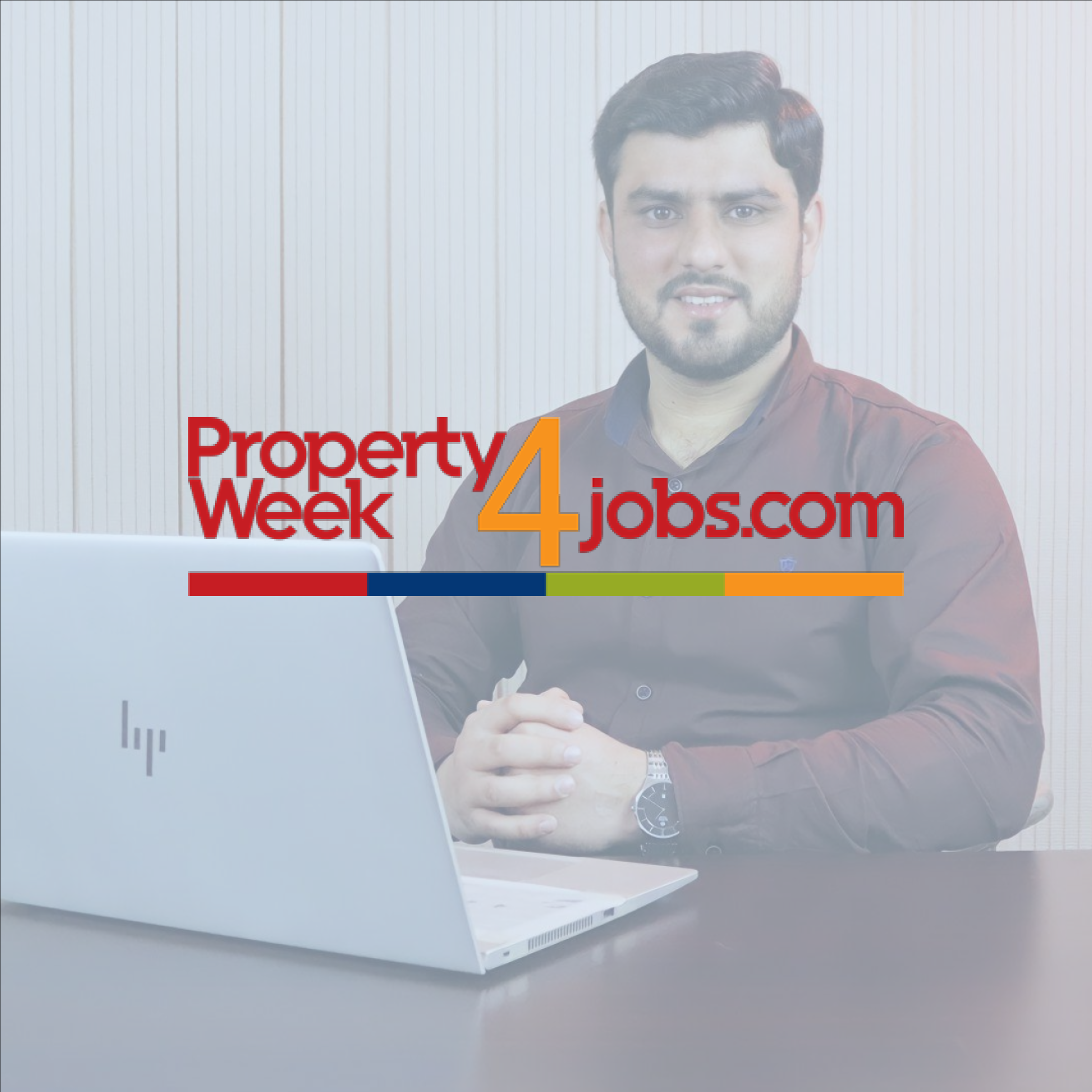 Property Week Jobs