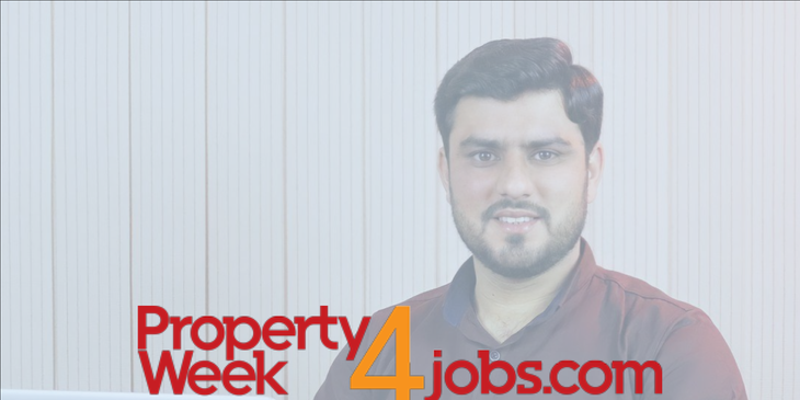 Property Week Jobs.