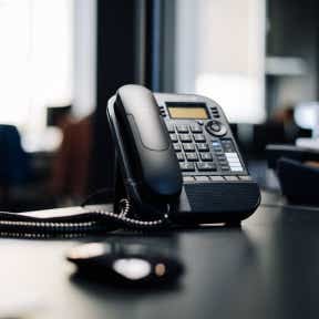 Proporciona tus datos de contacto.