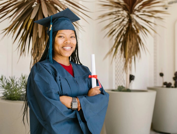 Prospects Review With Pricing, Alternatives, and FAQs