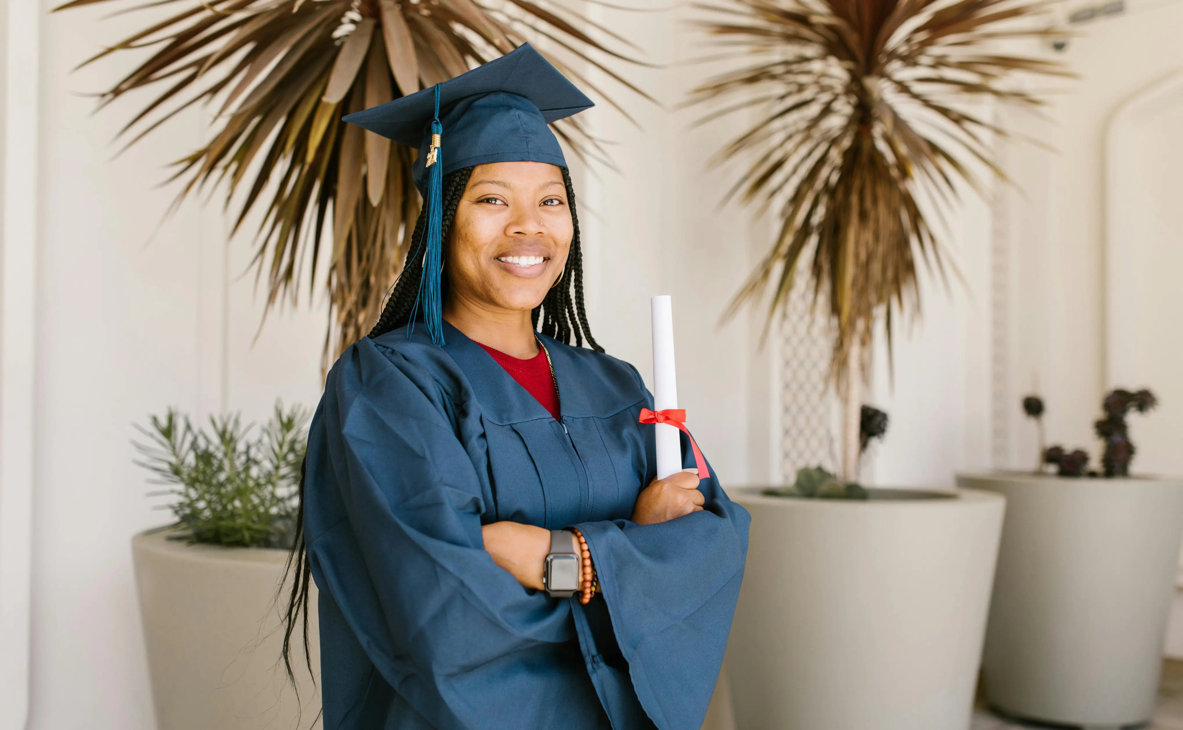 Recensione di Prospects con prezzi, alternative e FAQs