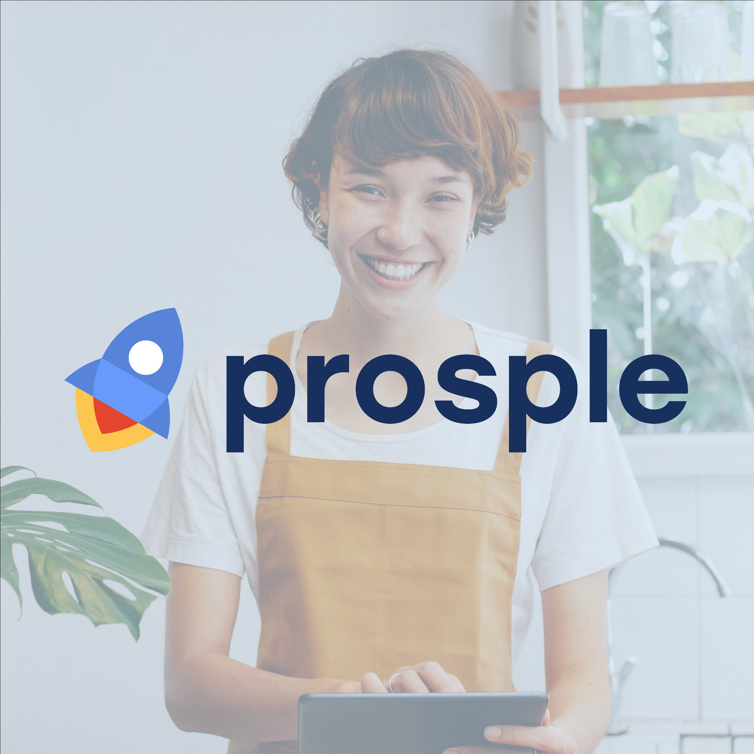 Prosple Review With Pricing, Alternatives, and FAQs