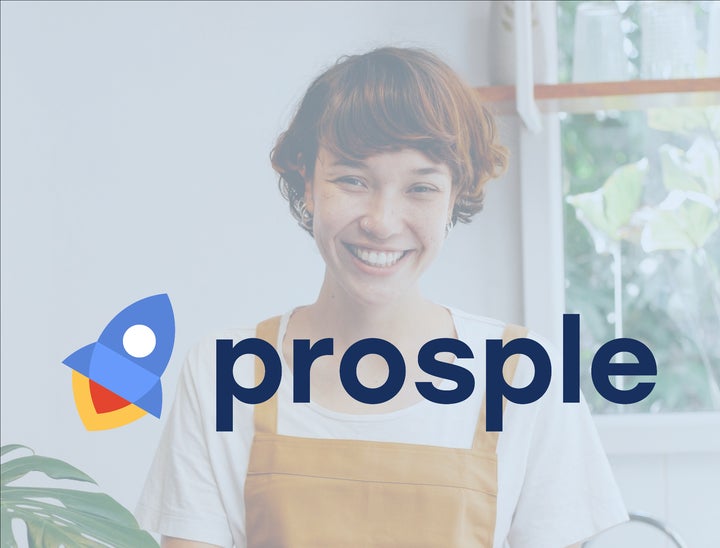 Prosple Review With Pricing, Alternatives, and FAQs