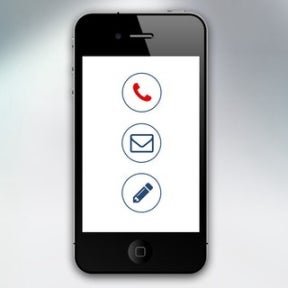 Provide your contact details.
