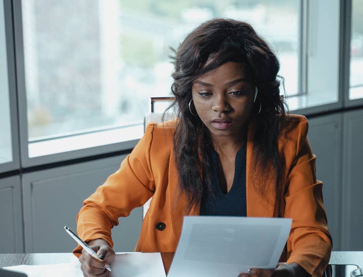 Provider Relations Representative Interview Questions