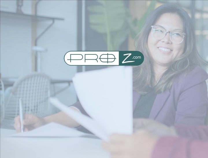 Recensione di ProZ.com con prezzi, alternative e FAQs