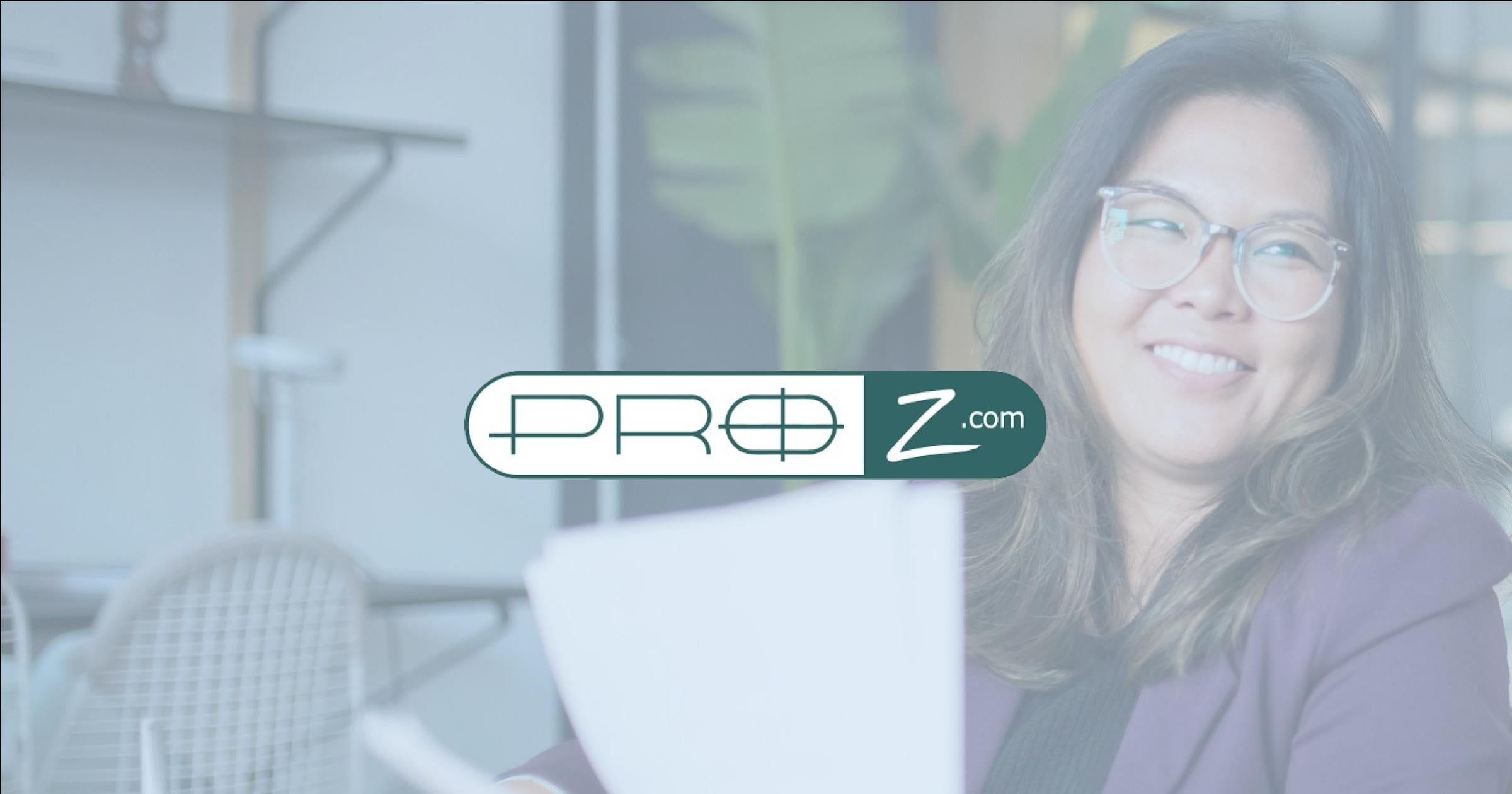 Recensione di ProZ.com con prezzi, alternative e FAQs