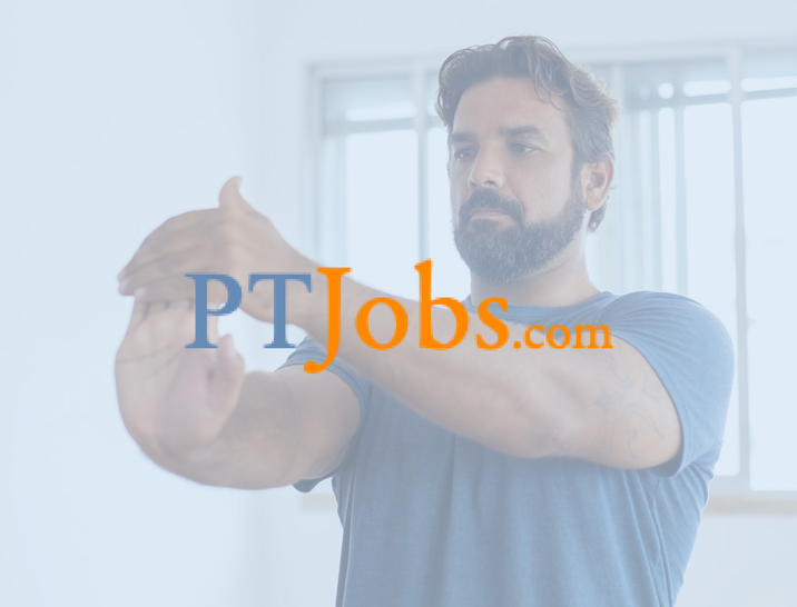 PTJobs.com