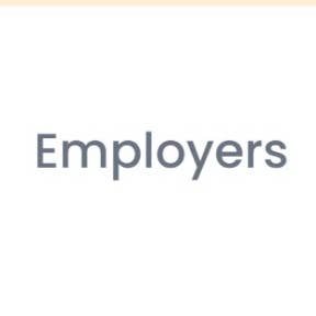 Click on "Employers."