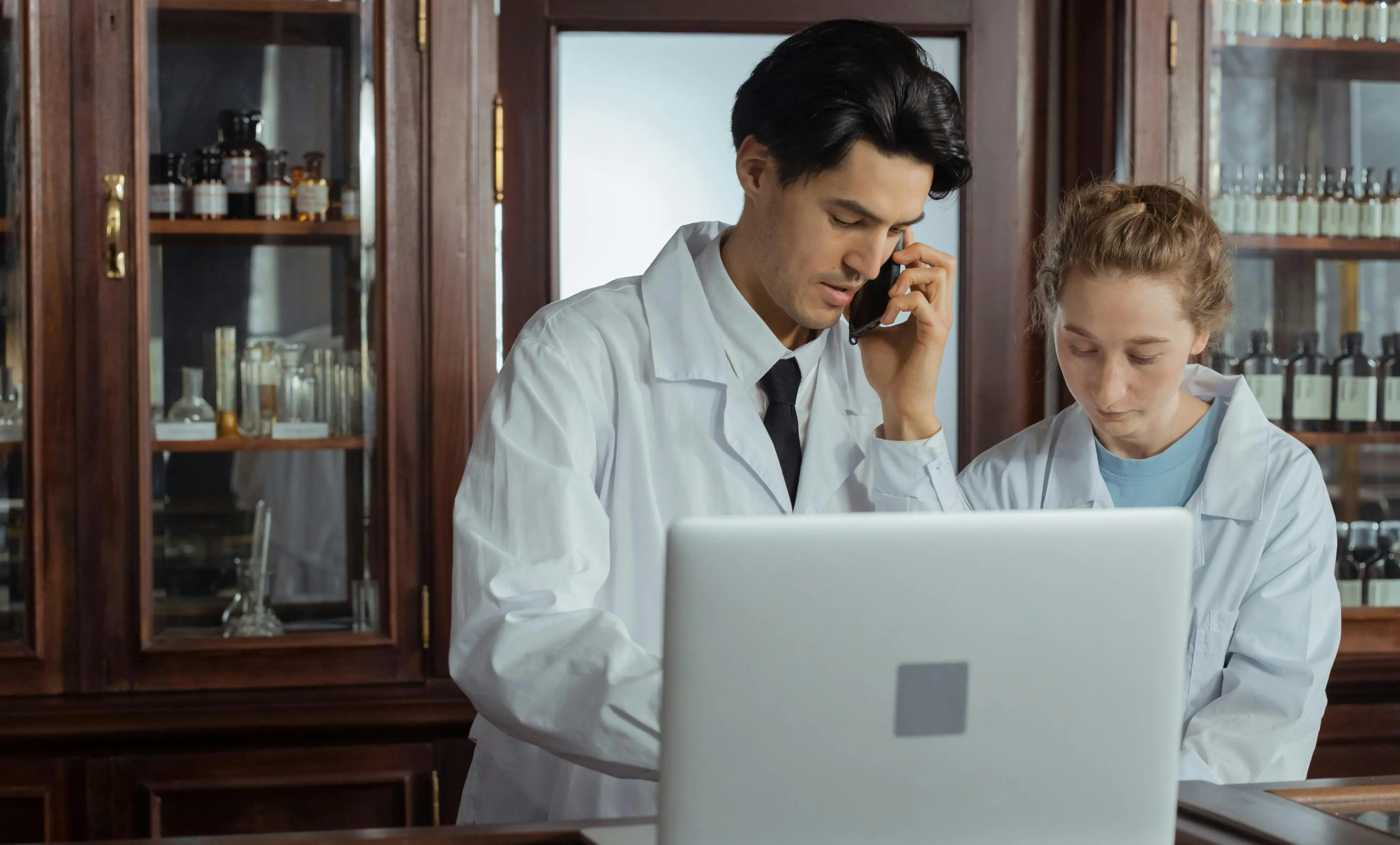 PTSA Job Board Review With Pricing, Alternatives, and FAQs