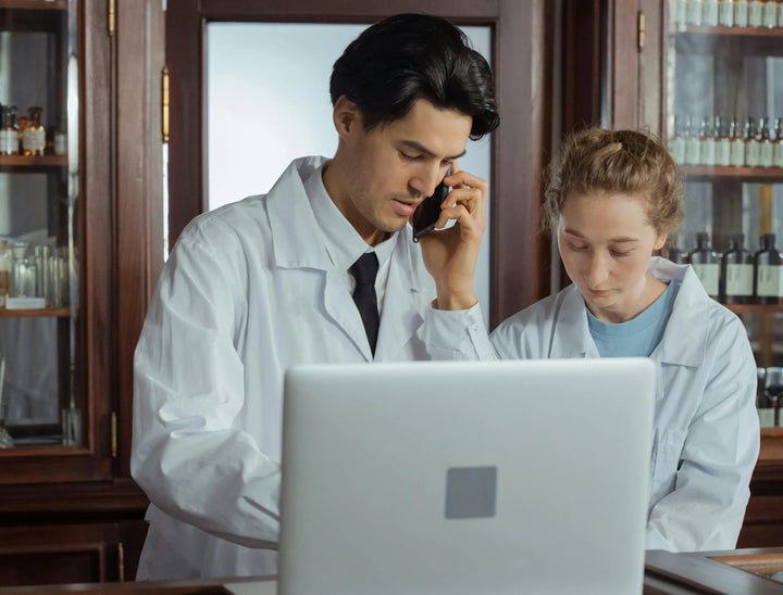 PTSA Job Board Review With Pricing, Alternatives, and FAQs