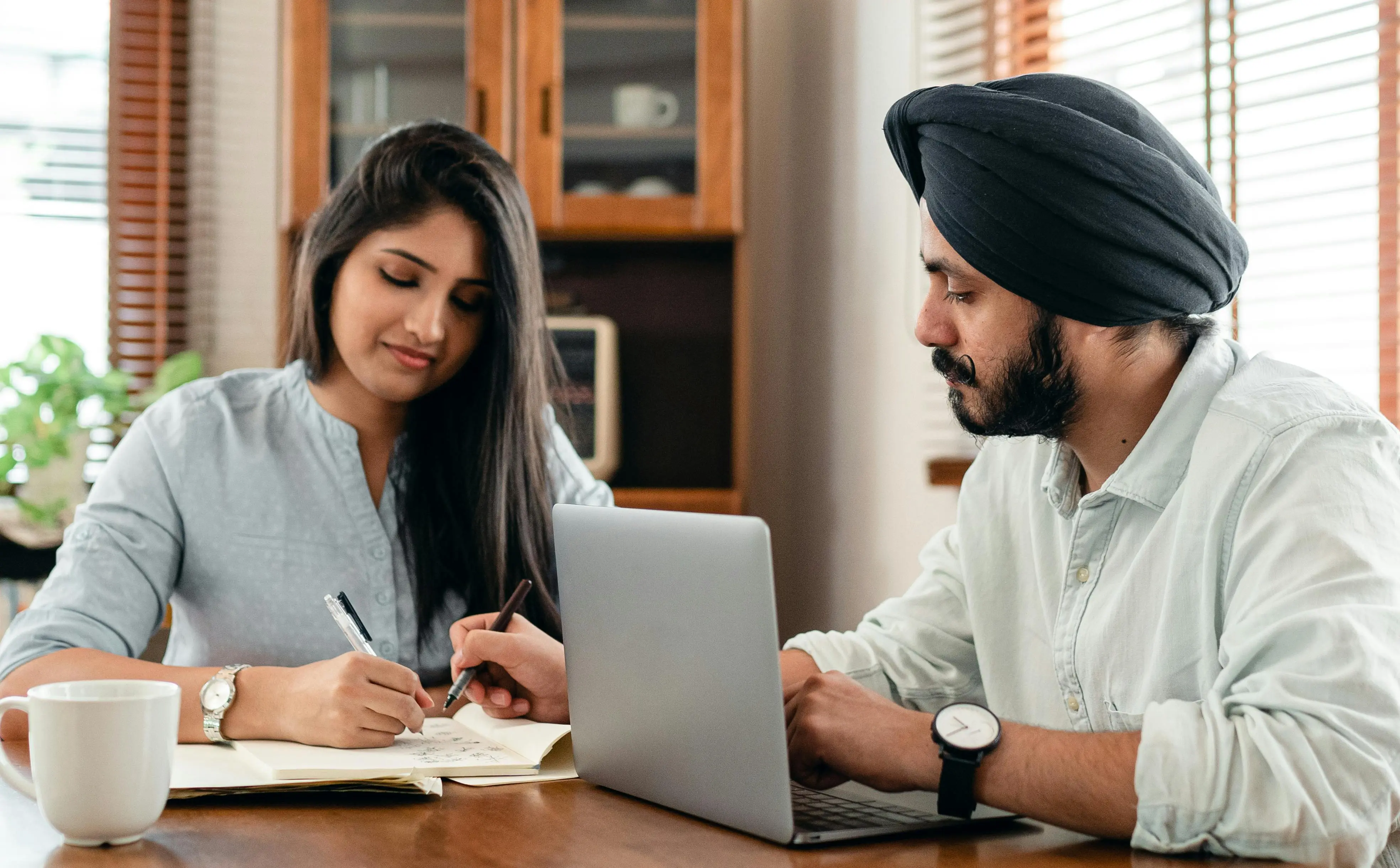 Public Relations Intern Interview Questions