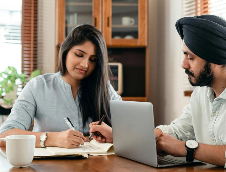 Public Relations Intern Interview Questions