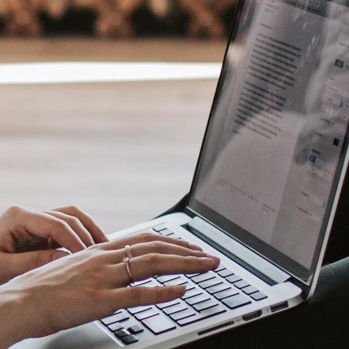 How to Write a PR Officer Cover Letter: