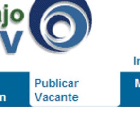 Publica vacante.